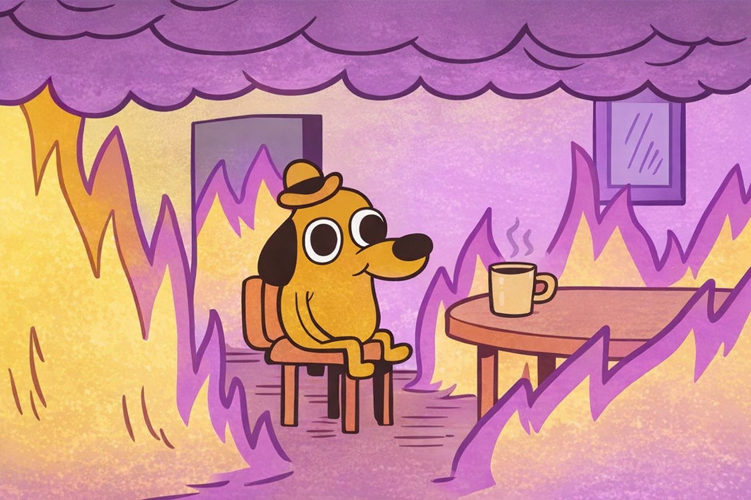 ChatGPT Image 3 бер. 2026 р., 20_16_19